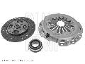 Zestaw sprzęgieł do Chevroleta, ADG030147, BLUE PRINT w ofercie sklepu e-autoparts.pl 