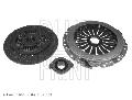 Zestaw sprzęgieł do Hyundia, ADG03070, BLUE PRINT w ofercie sklepu e-autoparts.pl 
