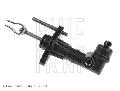 Pompa sprzęgła do Kia, ADG034104, BLUE PRINT w ofercie sklepu e-autoparts.pl 