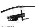 Pompa sprzęgła do Kia, ADG03468, BLUE PRINT w ofercie sklepu e-autoparts.pl 