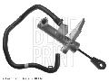 Pompa sprzęgła do Kia, ADG03485, BLUE PRINT w ofercie sklepu e-autoparts.pl 