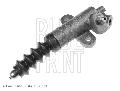 Siłownik, sprzęgło do Kia, ADG03620, BLUE PRINT w ofercie sklepu e-autoparts.pl 