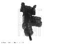 Siłownik, sprzęgło do Hyundia, ADG03634, BLUE PRINT w ofercie sklepu e-autoparts.pl 