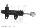 Siłownik, sprzęgło do Hyundia, ADG03652, BLUE PRINT w ofercie sklepu e-autoparts.pl 