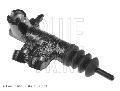 Siłownik, sprzęgło do Hyundia, ADG03662, BLUE PRINT w ofercie sklepu e-autoparts.pl 