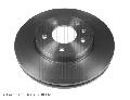 Tarcza hamulcowaADG043126, BLUE PRINT w ofercie sklepu e-autoparts.pl 
