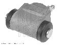 Cylinderek hamulcowy do Hyundia, ADG044102, BLUE PRINT w ofercie sklepu e-autoparts.pl 