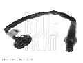 Sonda lambda do Opla, ADG070115, BLUE PRINT w ofercie sklepu e-autoparts.pl 
