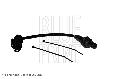 Sonda lambda do Chevroleta, ADG070118, BLUE PRINT w ofercie sklepu e-autoparts.pl 