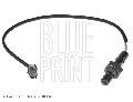 Sonda lambda do Daewoo, ADG07084, BLUE PRINT w ofercie sklepu e-autoparts.pl 