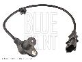 Generator impulsów, wał korbowy do Hyundia, ADG072115, BLUE PRINT w ofercie sklepu e-autoparts.pl 