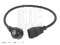 Czujnik spalania stukowego do Daewoo, ADG07215, BLUE PRINT w ofercie sklepu e-autoparts.pl 
