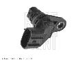 Czujnik, pozycja wałka rozrządu do Hyundia, ADG07257, BLUE PRINT w ofercie sklepu e-autoparts.pl 