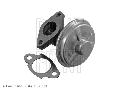 Zawór AGR do Chevroleta, ADG07299, BLUE PRINT w ofercie sklepu e-autoparts.pl 