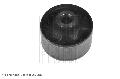 Tuleja wahacza do Kia, ADG080118, BLUE PRINT w ofercie sklepu e-autoparts.pl 