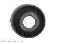Tuleja wahacza do Hyundia, ADG080120, BLUE PRINT w ofercie sklepu e-autoparts.pl 