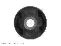 Tuleja wahacza do Kia, ADG080123, BLUE PRINT w ofercie sklepu e-autoparts.pl 