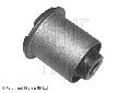 Tuleja wahacza do Kia, ADG080124, BLUE PRINT w ofercie sklepu e-autoparts.pl 