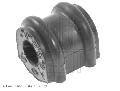 Guma stabilizatora wyprzedaż, ADG080180, BLUE PRINT w ofercie sklepu e-autoparts.pl 