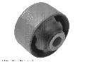 Tuleja wahacza do Kia, ADG080183, BLUE PRINT w ofercie sklepu e-autoparts.pl 