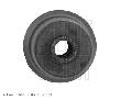 Tuleja wahacza do Ssangyonga, ADG08082, BLUE PRINT w ofercie sklepu e-autoparts.pl 