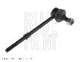 Łącznik stabilizatora do Ssangyonga, ADG085101, BLUE PRINT w ofercie sklepu e-autoparts.pl 