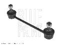 Łącznik stabilizatora do Kia, ADG085134, BLUE PRINT w ofercie sklepu e-autoparts.pl 