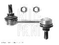 Łącznik stabilizatora do Hyundia, ADG085136, BLUE PRINT w ofercie sklepu e-autoparts.pl 