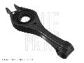 Wahacz, zawieszenie koła do Kia, ADG086238, BLUE PRINT w ofercie sklepu e-autoparts.pl 