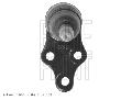 Sworzeń wahacza do Chevroleta, ADG086276, BLUE PRINT w ofercie sklepu e-autoparts.pl 