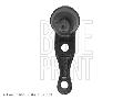 Sworzeń wahacza do Kia, ADG08629, BLUE PRINT w ofercie sklepu e-autoparts.pl 
