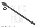 Połączenie osiowe, drążek kierowniczy poprzeczny do Daewoo, ADG087137, BLUE PRINT w ofercie sklepu e-autoparts.pl 