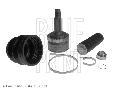 Zestaw przegubu, wał napędowy do Kia, ADG089163, BLUE PRINT w ofercie sklepu e-autoparts.pl 