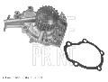 Pompa wodna do Chevroleta, ADG09120, BLUE PRINT w ofercie sklepu e-autoparts.pl 