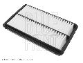 Filtr powietrza do Hondy, ADH22240, BLUE PRINT w ofercie sklepu e-autoparts.pl 