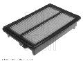 Filtr powietrza do Hondy, ADH22282, BLUE PRINT w ofercie sklepu e-autoparts.pl 