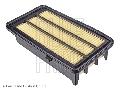 Filtr powietrza do Hondy, ADH22298, BLUE PRINT w ofercie sklepu e-autoparts.pl 