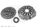 Zestaw sprzęgieł do Hondy, ADH230107, BLUE PRINT w ofercie sklepu e-autoparts.pl 