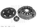 Zestaw sprzęgieł do Rovera, ADH23048, BLUE PRINT w ofercie sklepu e-autoparts.pl 