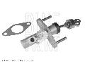 Pompa sprzęgła do Hondy, ADH23414, BLUE PRINT w ofercie sklepu e-autoparts.pl 