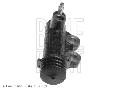 Siłownik, sprzęgło do Hondy, ADH23607, BLUE PRINT w ofercie sklepu e-autoparts.pl 