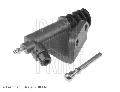 Siłownik, sprzęgło do Hondy, ADH23613, BLUE PRINT w ofercie sklepu e-autoparts.pl 