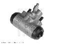 Cylinderek hamulcowy do Rovera, ADH24404, BLUE PRINT w ofercie sklepu e-autoparts.pl 