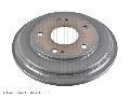 Bęben hamulcowy do Hondy, ADH24710, BLUE PRINT w ofercie sklepu e-autoparts.pl 
