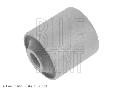 Tuleja wahacza do Hondy, ADH28014, BLUE PRINT w ofercie sklepu e-autoparts.pl 
