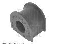 Guma stabilizatora wyprzedaż, ADH28080, BLUE PRINT w ofercie sklepu e-autoparts.pl 
