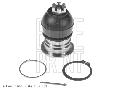 Sworzeń wahacza do Hondy, ADH286138, BLUE PRINT w ofercie sklepu e-autoparts.pl 