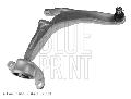 Wahacz, zawieszenie koła do Hondy, ADH286148, BLUE PRINT w ofercie sklepu e-autoparts.pl 