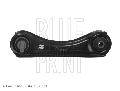Wahacz, zawieszenie koła do Hondy, ADH28645, BLUE PRINT w ofercie sklepu e-autoparts.pl 