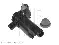 Pompa spryskiwacza, spryskiwacz szyby czołowej do Land Rovera, ADJ130305, BLUE PRINT w ofercie sklepu e-autoparts.pl 